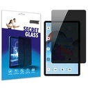 GrizzGlass Matte SecretGlass Doogee T30E