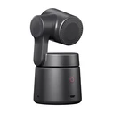 Obsbot Tail Air – AI PTZ Streaming Κάμερα