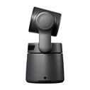 Obsbot Tail Air – AI PTZ Streaming Κάμερα