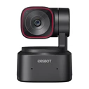 Obsbot Tiny 2 Lite Web κάμερα 4K με Autofocus