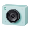 Obsbot Meet 2 Web Camera 4K με Autofocus - Πράσινη