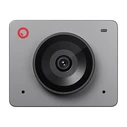 Obsbot Meet SE Web Camera Full HD 1080p με Autofocus - Ασημί