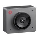 Obsbot Meet SE Web Camera Full HD 1080p με Autofocus - Ασημί