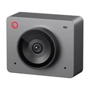 Obsbot Meet SE Web Camera Full HD 1080p με Autofocus - Ασημί