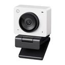 Obsbot Meet SE Web Camera Full HD 1080p Λευκή
