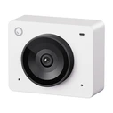 Obsbot Meet SE Web Camera Full HD 1080p Λευκή