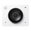 Obsbot Meet SE Web Camera Full HD 1080p Λευκή