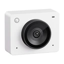 Obsbot Meet SE Web Camera Full HD 1080p Λευκή