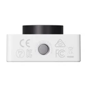 Obsbot Meet SE Web Camera Full HD 1080p Λευκή