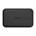 OBSBOT Προσαρμογέας 4K UVC σε HDMI (USB-C) για OBSBOT Tiny 2 / Tiny 1080P / Tiny 4K