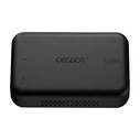 OBSBOT Προσαρμογέας 4K UVC σε HDMI (USB-C) για OBSBOT Tiny 2 / Tiny 1080P / Tiny 4K