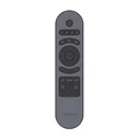 Obsbot Αξεσουάρ Συνδιάσκεψης Tiny (ORB-2209-CT)