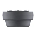 Obsbot Αξεσουάρ Συνδιάσκεψης Tiny (ORB-2209-CT)