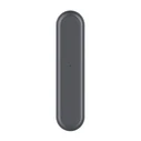 Obsbot Αξεσουάρ Συνδιάσκεψης Tiny (ORB-2209-CT)