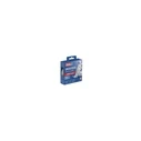 Tesa Universal Double-Sided Adhesive Tape 3 m