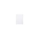 Oxford Collegeblock A4+ 220 x 295 mm 80 φύλλα, γραμμωμένο (Lineatur 21) με αριστερό περιθώριο