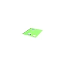 Oxford Collegeblock A4+ 220 x 295 mm 80 φύλλα, γραμμωμένο (Lineatur 21) με αριστερό περιθώριο