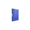 Oxford URBAN Ringbinder DIN A4 Spine 20 mm, 10-pack