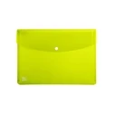 Oxford A4 Document Folder (400147022)