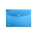 Oxford A4 Document Folder (400147022)