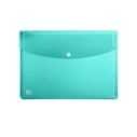 Oxford A4 Document Folder (400147022)