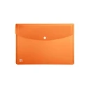 Oxford A4 Document Folder (400147022)