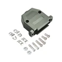 D.SUB Caps C1005-25PG (25 pcs)