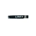 LINEX Μεταλλική θήκη κιμωλίας για στρογγυλές κιμωλίες έως 10 mm