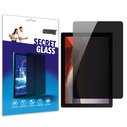GrizzGlass Matte SecretGlass privacy glass for Microsoft Surface Pro 7 1866