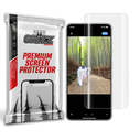 GrizzGlass Hydrofilm hydrogel film for Nio Phone 2