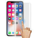 GrizzGlass Hydrofilm hydrogel film for Nio Phone 2