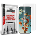 GrizzGlass Hydrofilm Nothing Phone 2A Plus / 2A
