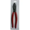 8-inch Cutter (HY-3308)