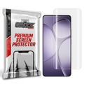 GrizzGlass Hydrofilm hydrogel film for Xiaomi Redmi K70 Ultra