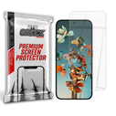 GrizzGlass HybridGlass Nothing Phone 2A Plus / 2A