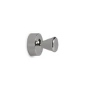 MAUL Νεοδυμίου Κωνικός Μαγνήτης Ø32 mm, 22 kg, Σετ 2, ανοιχτό ασημί (MPN 6168996)