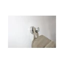 MAUL Νεοδυμίου Κωνικός Μαγνήτης Ø32 mm, 22 kg, Σετ 2, ανοιχτό ασημί (MPN 6168996)