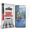 GrizzGlass CeramicFilm for HMD Crest