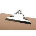 Maul Ντοσιέ με Πιάστρα Συνεδρίου για Χαρτί A4, MDF 3mm