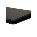 MAUL A4 Conference Folder MAULflexx, PP plastic, Black (MPN 2361390)