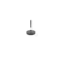 MAUL Pen Stand 'Stabil', black