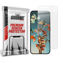 GrizzGlass PaperScreen Nothing Phone 2A Plus / 2A