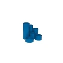 MAUL MAULtubo Recycling Pencil Holder - Blue