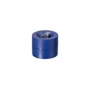 MAUL Klammernspender MAULpro Recycling (blue)