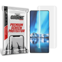 GrizzGlass Hydrofilm hydrogel film for Cubot X90