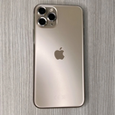 GrizzGlass SatinSkin rear film for Cubot Max 5