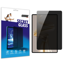 GrizzGlass Matte SecretGlass privacy glass for Huawei MatePad Pro 12.2" 2024