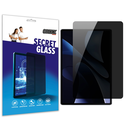 GrizzGlass Matte SecretGlass privacy glass for Huawei MatePad Air 2024