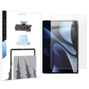 GrizzGlass PaperScreen matte film for Huawei MatePad Air 2024