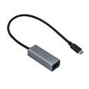 Κάρτα Δικτύου USB σε Ethernet i-Tec C31METAL25LAN